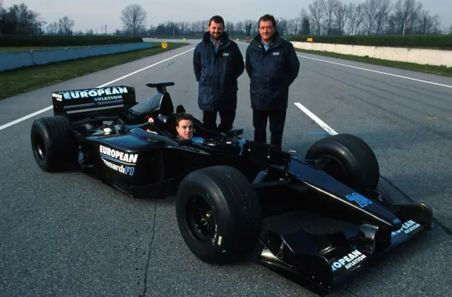 fernando-alonso-debut-minardi