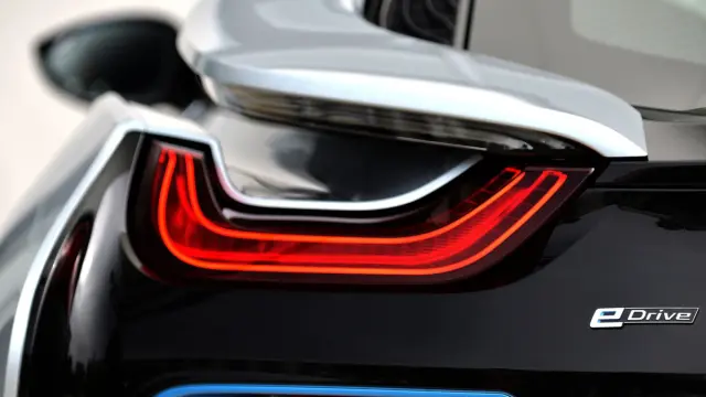 mejores-detalles-bmw-i8-detalle-trasera