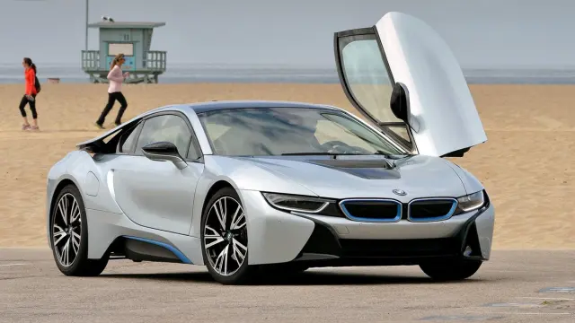 mejores-detalles-bmw-i8-diseño-llantas