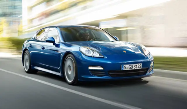 porsche-panamera-hibrido-hybrid-electrico-v6