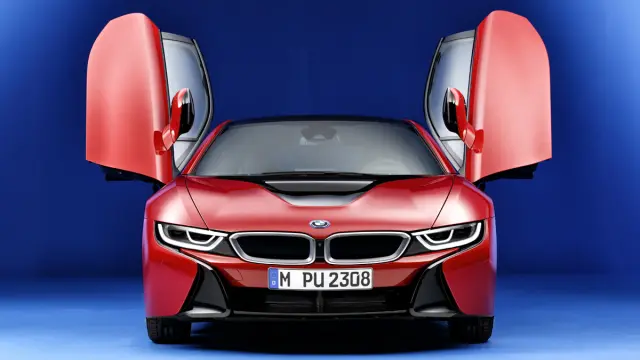 mejores-detalles-bmw-i8-puertas