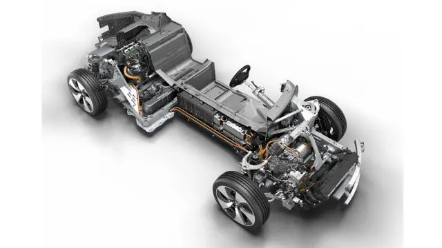 mejores-detalles-bmw-i8-técnica