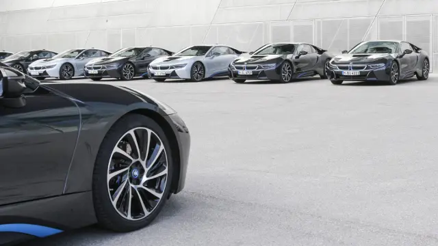 mejores-detalles-bmw-i8-llantas