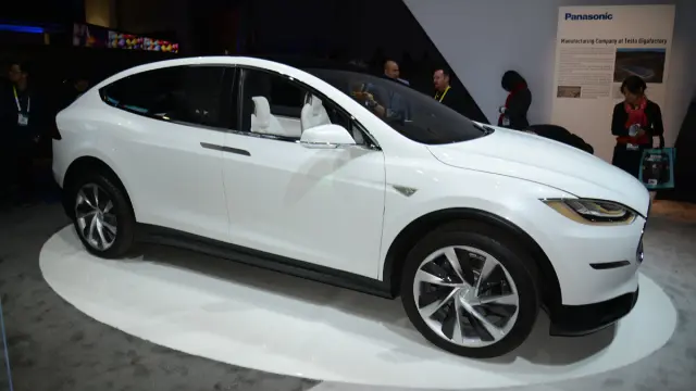 curiosidades-tesla-bolsa