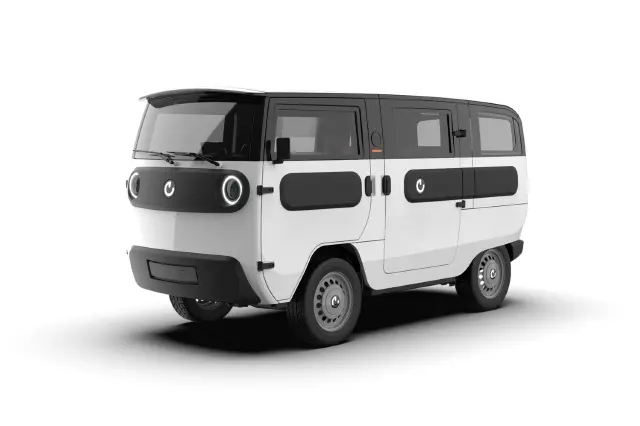 XBUS