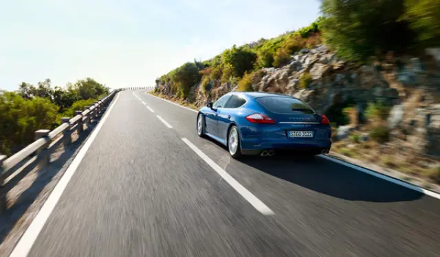 porsche-panamera-hibrido-hybrid-electrico-v6-sistema-propulsion-vela