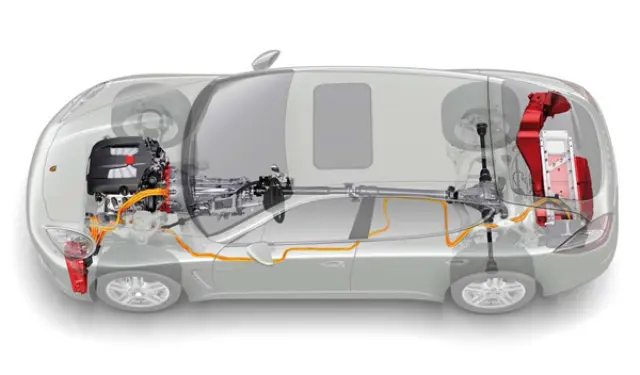 porsche-panamera-hibrido-hybrid-electrico-v6-sistema-propulsion