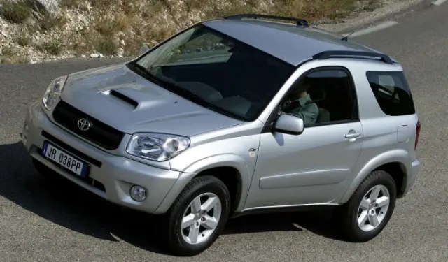 rav4-segunda-generacion