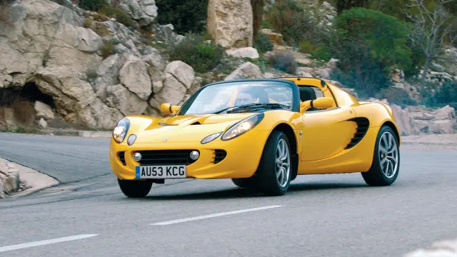 curiosidades-tesla-lotus