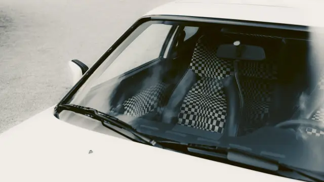Tapicerías Porsche Classic