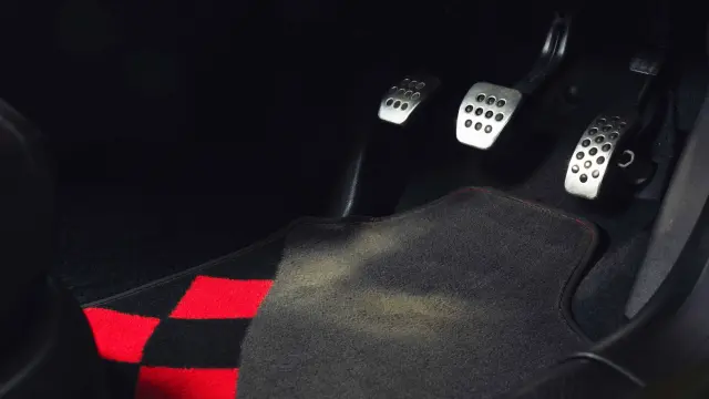 Seat León Cupra R MK1