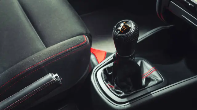 Seat León Cupra R MK1