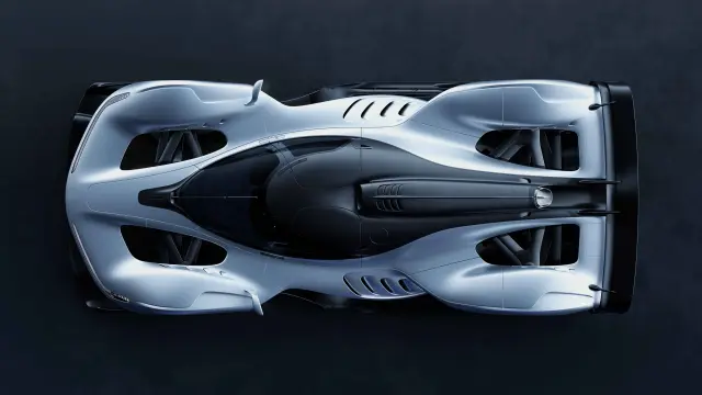 Red Bull RB17
