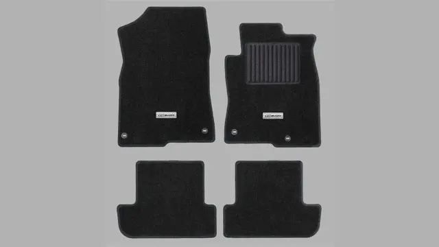 Partes del bodykit de Mugen para el Prelude 2026