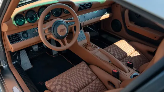 RUF Ehra