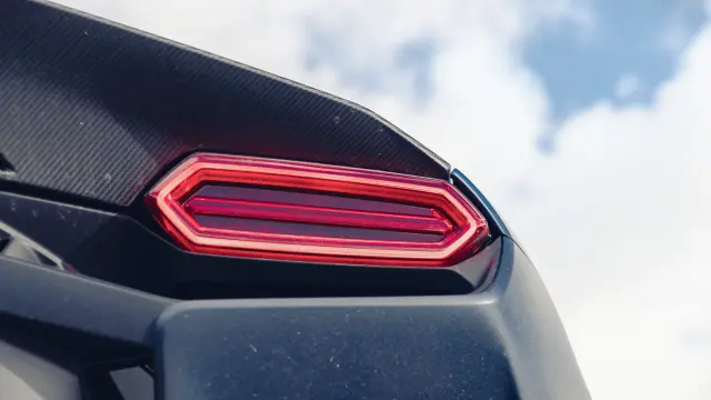 Lamborghini Temerario vs Porsche 911 Turbo S
