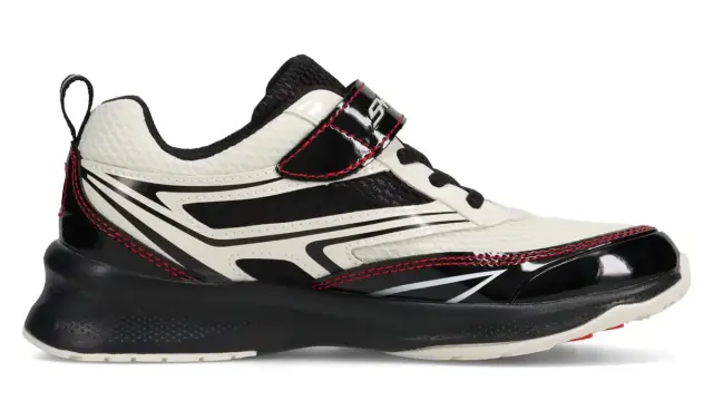 Zapatillas Syunsoku inspiradas en el Honda Civic Type R