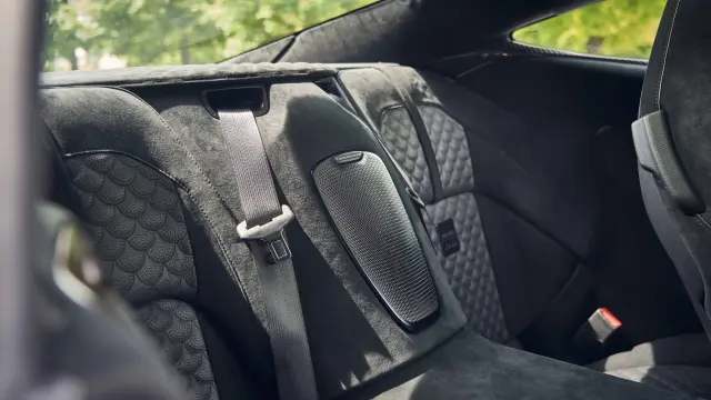 Prueba del Brabus Bodo