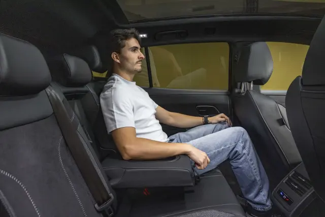 Volkswagen ID. Tiguan 2027