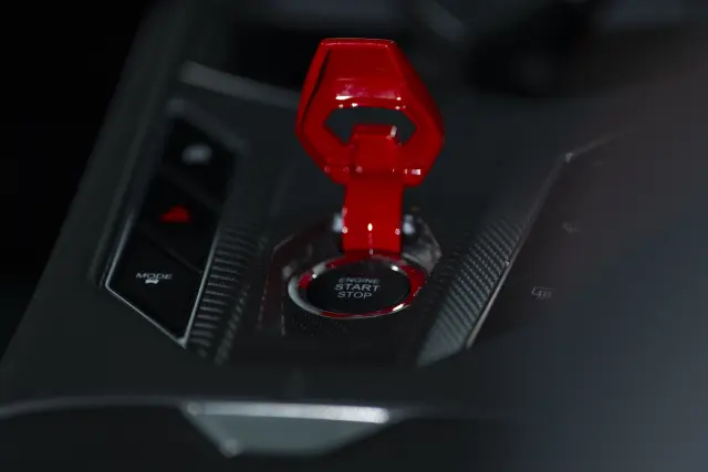Omoda 4 2027